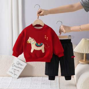 �¿��R��С�R�̽���ͯ���b�Ӻ񶬼��l����ѝ�ɼ��׌���ϲ�c�����