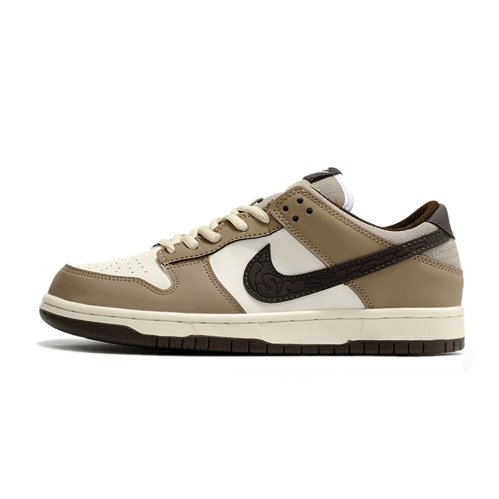 Air Jordan, «Green Apple», низкая обувь, спортивные кроссовки для любимых, обувь
