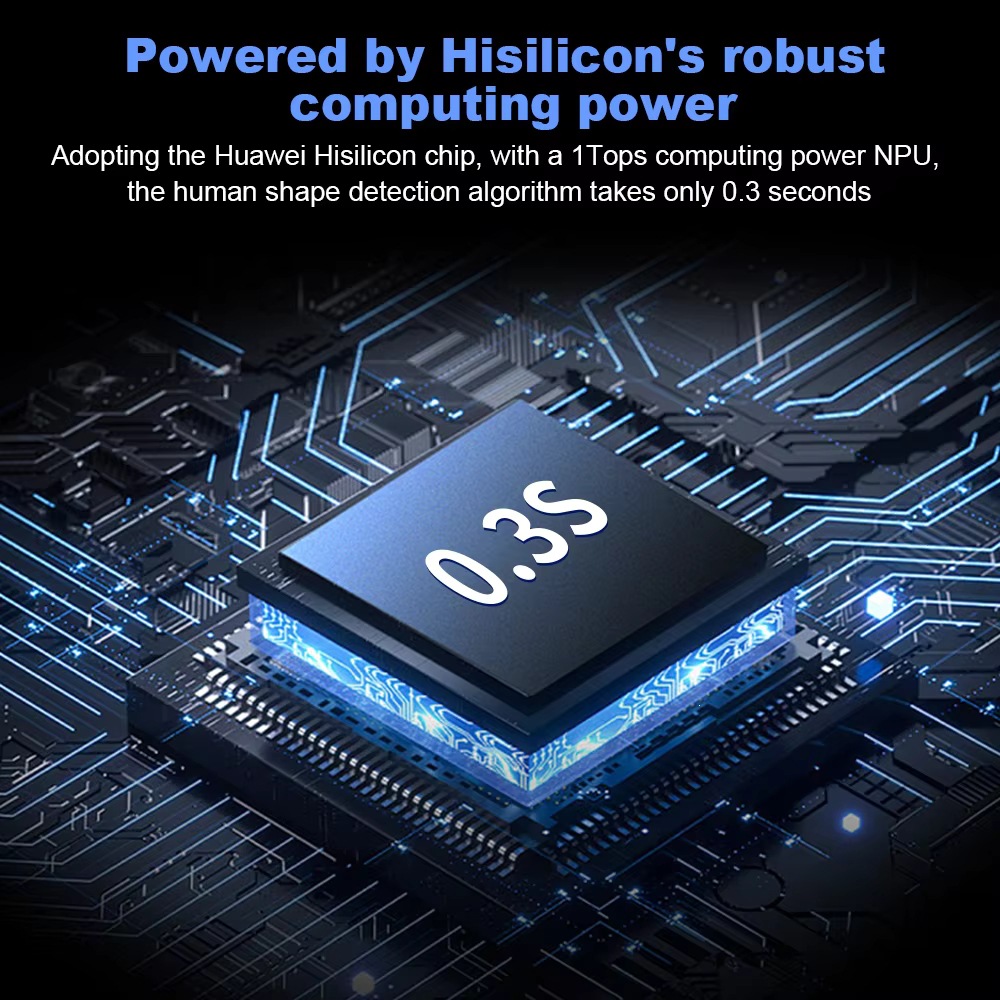 Cross-Border 4g Smart Driving Recorder 2K+1080P Driving Assistance Support G-Sensor Collision Detection Gps