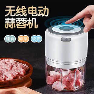 �v����늄Ӕ��������ؙC�g�W�C����C�o���g��C���Ë냺�oʳ�C