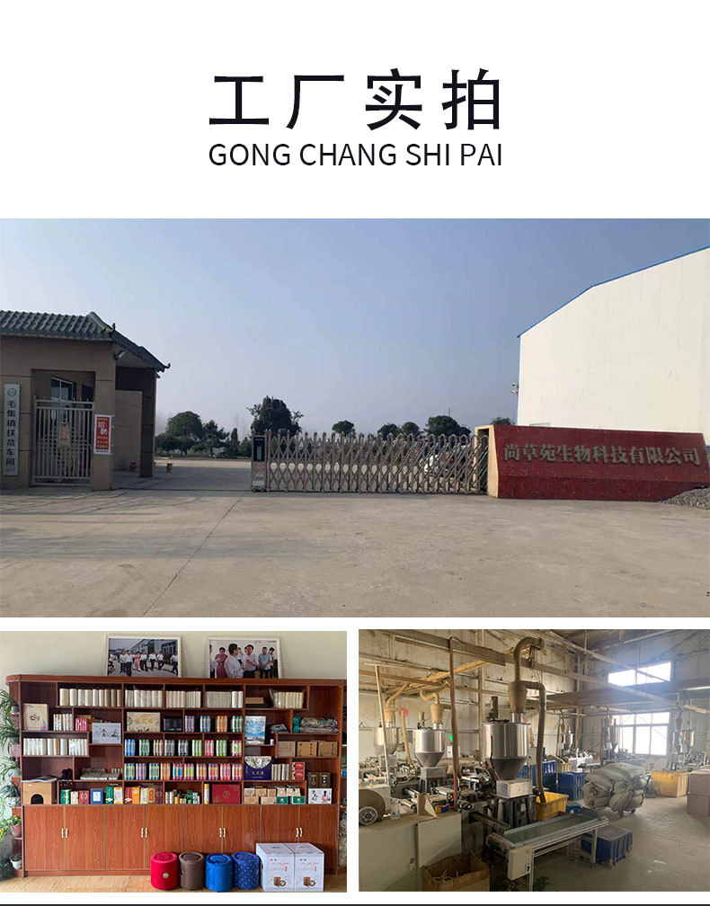 dc0051068e2e650a45f9073e2babc9