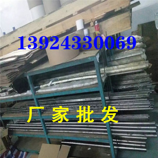 ����1J116ܛ�źϽ��A��͸��g1J116��Ī�Ͻ�ߌ�������F�Ͻ�厧