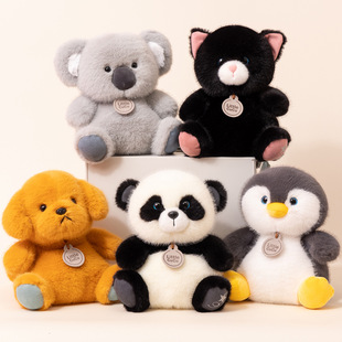 ��������������ż�W������С�[���ɐ�ë�q��߹��Ѓ�ͯ���նY��Ů