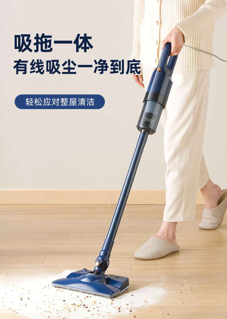 dd78453d-7cdc-42f0-b655-7f395d2e7b0d.jpe