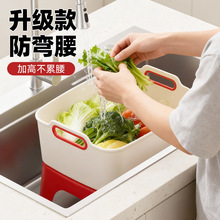 �������rˮ�@ϴ�����⏝���Ӹ��p�Ӵ�̖�N���˻@�������ˮ���@��