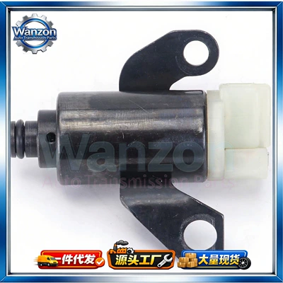 Sürətlər qutusu Suitable for Toyota Suzuki