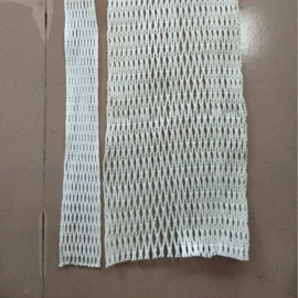 球网;棒球;足球门/网