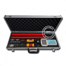 SҬF؛ оo߉x ܻZ߉ Уߵ͉