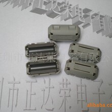 SEIWA�ǺʹŻ� E04SR130525A ԭװ��Ʒ E04SR130525A-BK