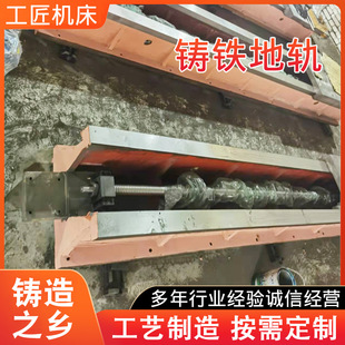 ���I�C���˻�̨܉������܉���S��  ������ϵ�y�ƄәC��ֱ����E18