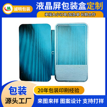 �S��С�������b�ЬF؛��Ļ���ܕ������֙CҺ�������b�ж���