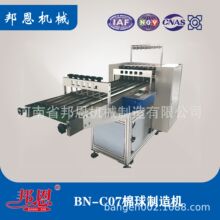 �o������C �tșÓ֬�޵���ƾ�������������Cе�����O�� �ٶȿ�