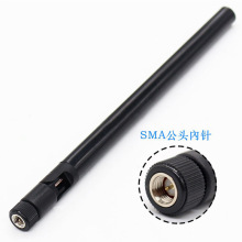 SMA^ 868-915MHz⾀ȫao쾀