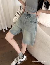 {ɫѝѝŮ͹ˮϴţѝļֱͲѝѝѝ