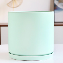 ���W�����մɎ��бP��ɫ��̖�ش��؃r��}���s���þG�}���m������