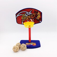 ����ѵ�����������������Ͷ����ҧ������������������55g