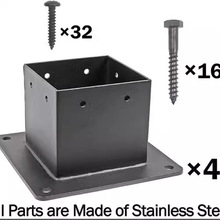 ��֧ͤ�����ͷ�ĩ�T�����^�����ɫľ��֧����춛�ͤ�װ�ڗU֧��