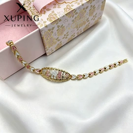 耳环;耳钉;戒指