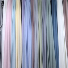 ���\ȫ������z���ϬF؛���иߏ����Ϸ��b�Ҽ�����14ɫ�F؛