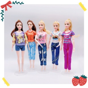 30CM�����·����b���e�·��r���¿�Q�b���11������������B��ȹ