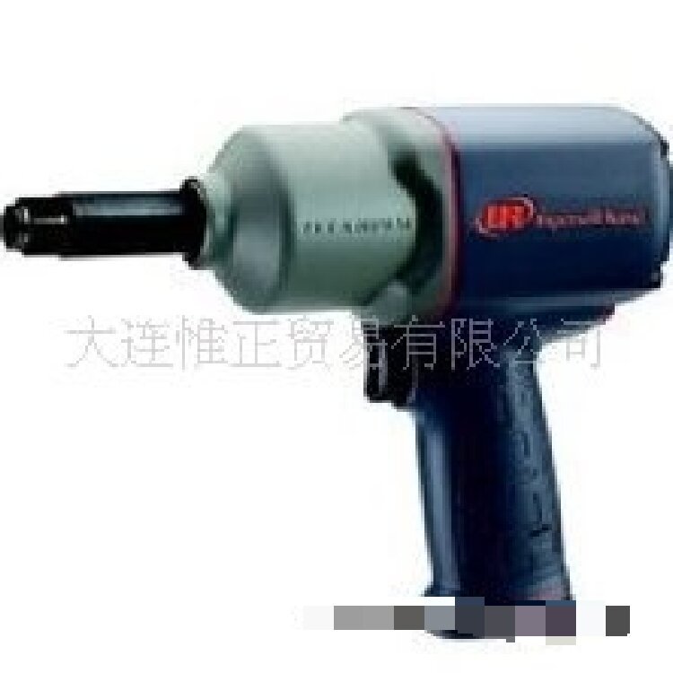 美国英格索兰气动工具 IR 1/2”气动冲击扳手 2135Ti-2MAX