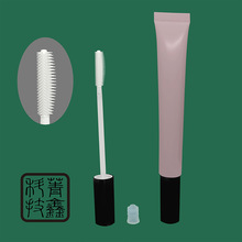 ��ëˢܛ�ܰ��b15g20g25g30g���yƷܛ�ܰ��b����ˢ�^�L�Uëˢܛ��