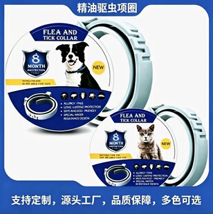 �羳������x�Ȧ�{�˼���Ȼֲ�ﾫ������Ȧ����؈����x�Ȧ