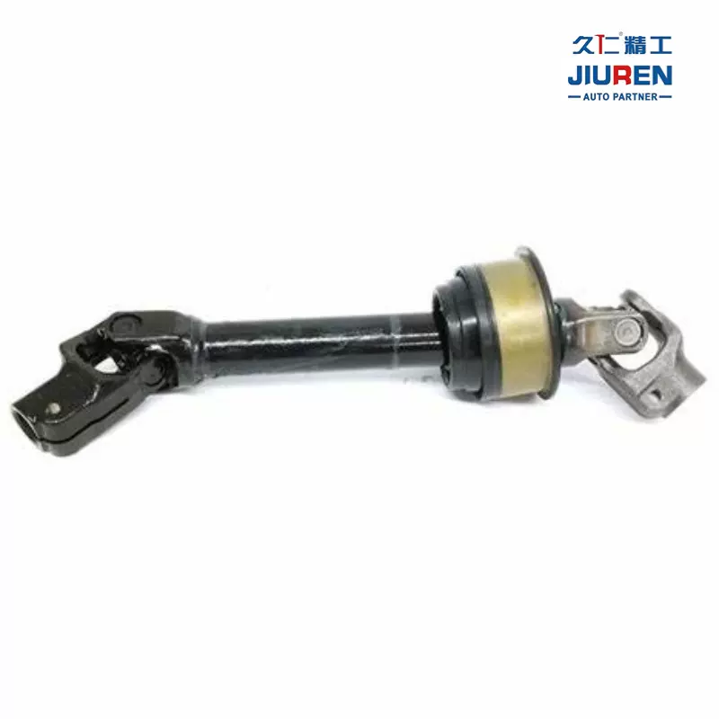 久仁精工供应，45220-06150适用于丰田凯美瑞 亚洲龙  转向轴