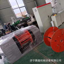 ���پ���䓽��վ��C ��춾��@���ռ�늾���|�Ȳ��� ����݆�վ�