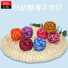 3̖�ٽz�������ļ���ë���F�h�diy���ϰ��ֹ�����ë����ż���羀