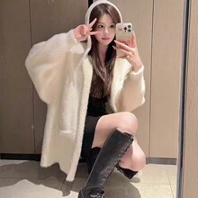 YUNSHUܛŴᘿˮqBñ_ﶬ㼑LfufuëŮ