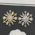 Style 122 white gold