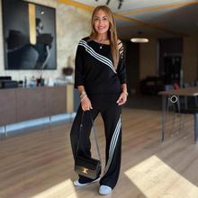 2025＾¿W羳RdվŮʿ\e_y\b