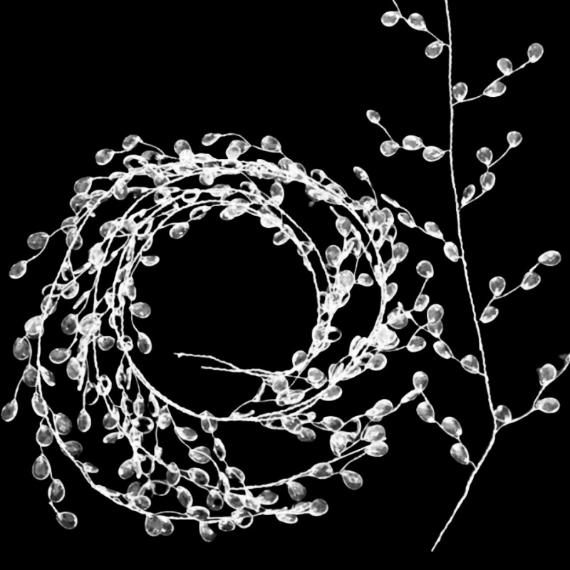 O1CN01HQuGg01fwZ3Nc9fr4_!!2211