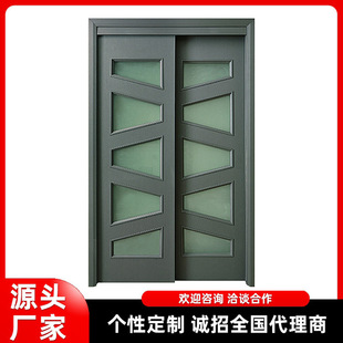 �۰����T��ľ�y��֬�T ���ⷿ��Ԣ���TWPC�T �������h���҃ȷ��T