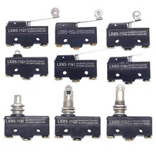 ΢���_�P�O���_�P�г��_�PLXW5-11G1 11N1 11D1 11G2 11Q1 11M