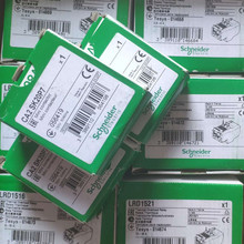 ����ֱ�Ӳ�ُ�Ãr������^���CA2SKE20P7 3DN40BW 3KN223BD����