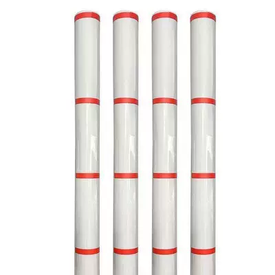 Full Roll, Scratch-Resistant, Brightening, Car paint protective film - tpu-75-thick-1m-volume-discounts-available-contact-customer-service-for-details