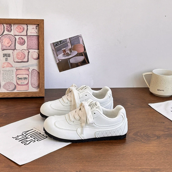 B3525 Beige