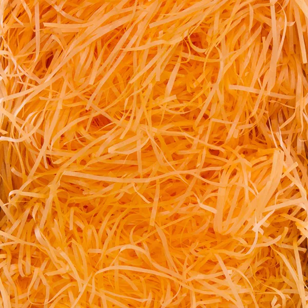 14# orange yellow [100g]