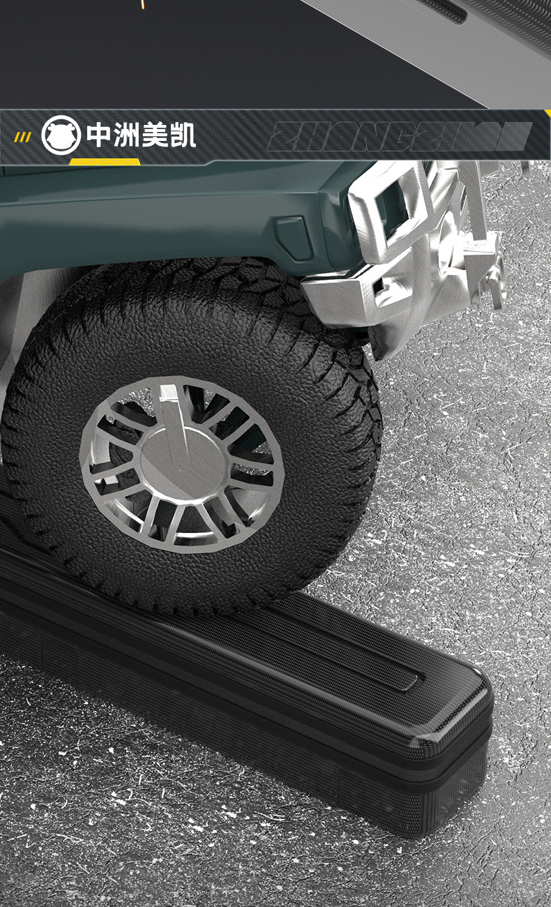 01efba56-8e0a-4bf1-939d-8385db2c88a1.jpe