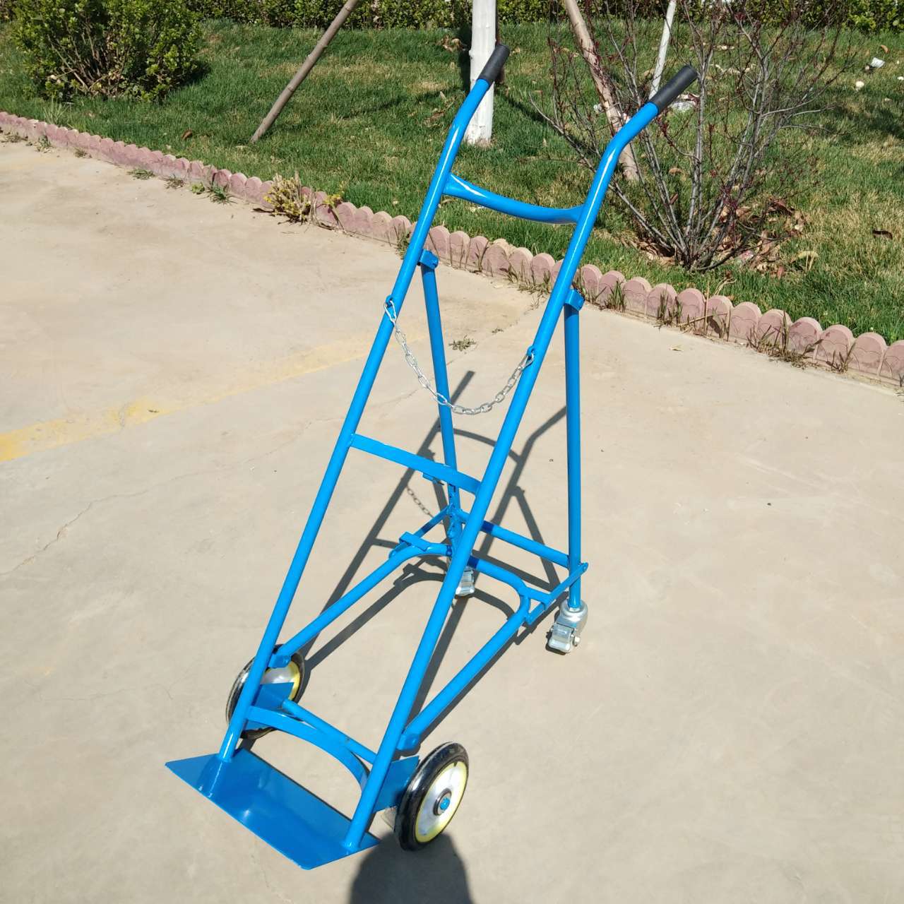 lADPD3zUJKNVOp3NBQDNBQA_1280_1