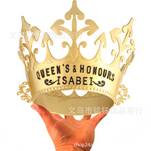 �Ж|��Y�ʹڰl�����ʹ����ɰl�ڴ�ߴ�߼���������ñ�S��ֱ�N