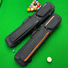 �¿�̽�ƤĤ̨��U������֮һ˹�Z��̨��Ͱ�3/4�UͰ�ռ{��