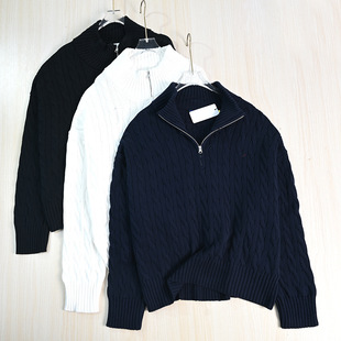 ˼��Ů�b2510/09 ����̽��g���޾���������I��������L��ᘿ���