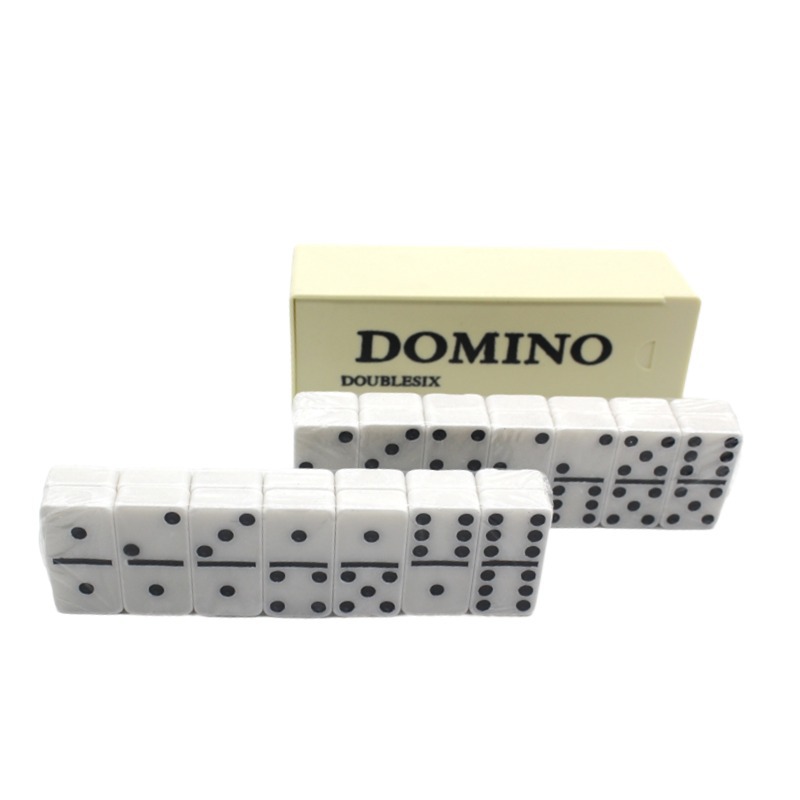 ŵ28ž۰֬ ʶֹŵҹӦ