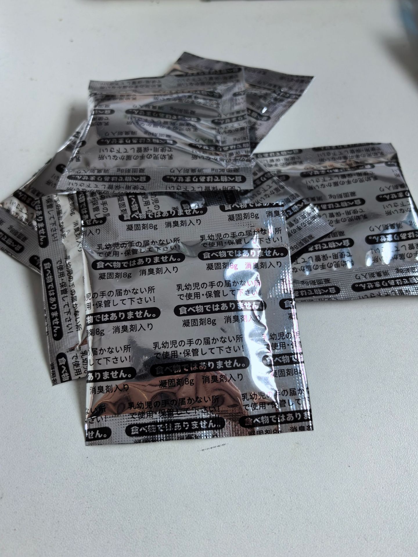 5acc83410db1f70123ca18d472ff25