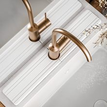 �羳������ˮ���^���R��ˮ�|�N��ԡ���lԡϴ��̨ˮ�۞rˮ���|����