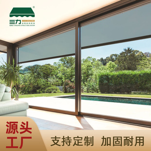 �����늄ӷ��L����������ش�ꖹⷿ�����⾀��sʽ��s�OӋE18