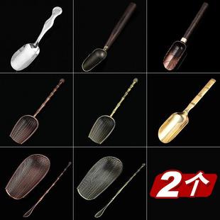 ����A1ZO-��̴ľ��׌�ľ�~�L�����P���b��ʽ���������